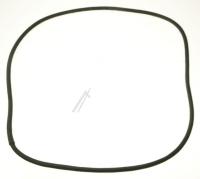HISENSE/GORENJE Ovendichting                                                 809246