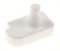 BEKO/GRUNDIG/ARCELIK Vlotter mechanisch                                           C00918150