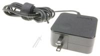 IBM-LENOVO Alimentations secteur                                        5A10H42923