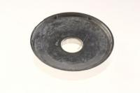Boschsiemens Branderkop                                                   00152652
