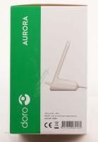 Doro Gsm chargeurs de voyage                                      380289