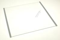 HISENSE/GORENJE Inleg bodem                                                  HK2004343