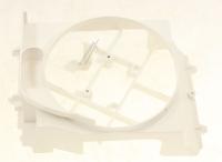 Boschsiemens Ondersteuning                                                00645585