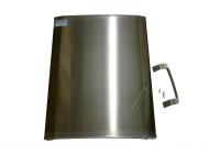 BEKO/GRUNDIG/ARCELIK Vriesvakdeur                                                 C00917978