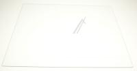 Vestel Glasplaat                                                    47015534