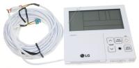 LG Fernbedienungen                                              AKB73355722