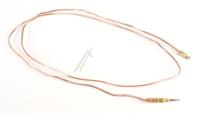 Bertazzoni Thermoschalter                                               508086