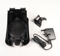 Boschsiemens Houders                                                      12047773