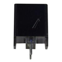 Vestel Weerstand ptc                                                30001270