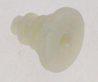 DeLonghi Arretoires                                                   5313225161                    