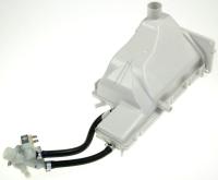 Samsung Boites a produit de lavage                                   DC9711440H