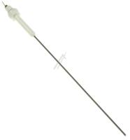 Boschsiemens Anode tige                                                   00751544