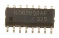 LG Ic                                                           0IKE650030C