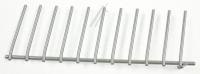 HISENSE/GORENJE Liftrail                                                     602084