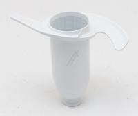 ELECTROLUX / AEG Messen-keukenapparatuur                                      4055231387