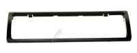 Sony Decors de bandeau                                            416881001