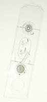 Boschsiemens Klappe/deckel/türen                                          12008155