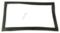 HOMESUN Manschetten                                                  102005100002