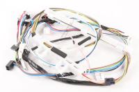 Vestel Kabelboom                                                    32038789