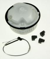 Dyson Motoren stofzuigers                                          96626301