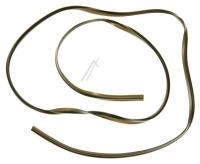 Smeg Joints de four                                               754131602