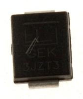 Samsung Diode                                                        0406001438