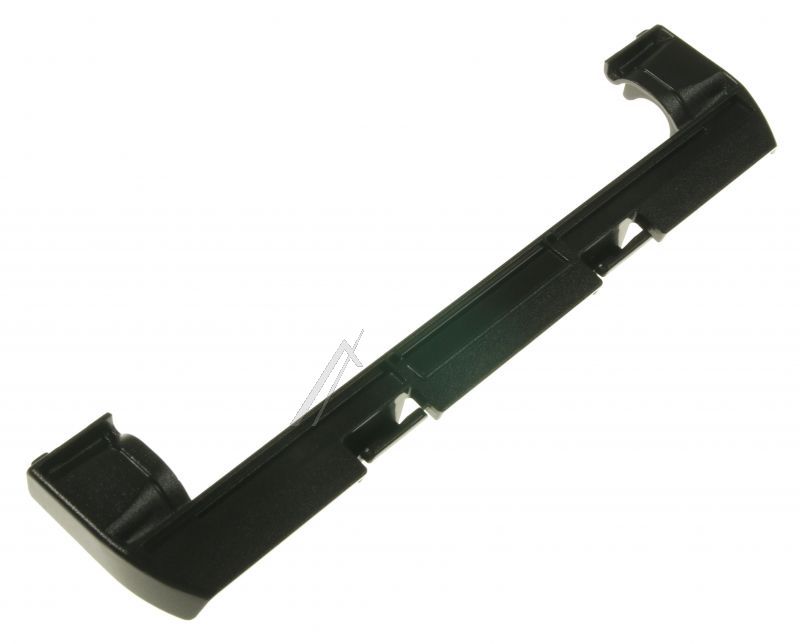 LG Gatenstrips/schijf                                           MEG63463401