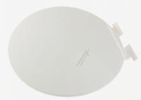 Samsung Filterdeksel                                                 DC6301720A