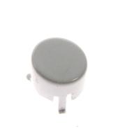Candyhoover Boutons                                                      49011832