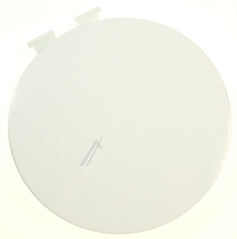 Samsung Bouchons de filtre                                           DC9718510B