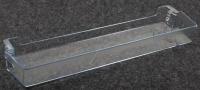 Smeg Türfach kühlschrank oben                                     760392175