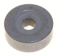 Boschsiemens Magneet                                                      00757105