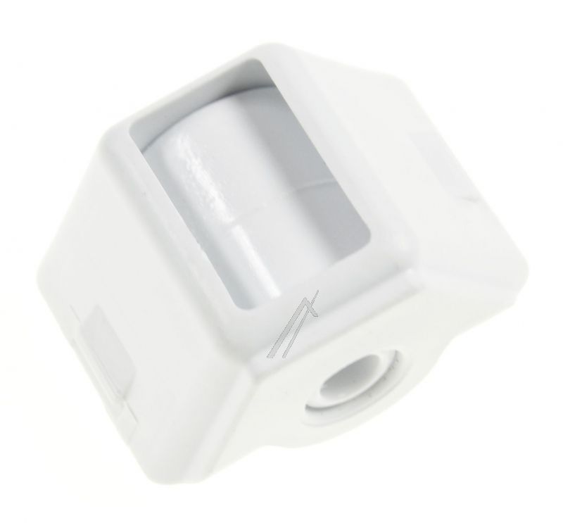 Panasonic Wiel/rol                                                     CNR433265