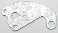 HISENSE/GORENJE Afdekkap behuizing                                           555652