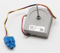 Midea Gelijkstroommotoren                                          11002015015656