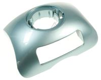 Boschsiemens Stofcompartimentdeksel                                       12008549