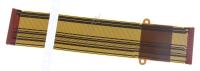 JVC/KENWOOD Cables pour laser cd/dvd                                     QAL1552001