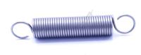 Sharp Veer                                                         MSPRTA187WRE0