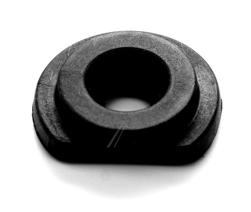 HISENSE/GORENJE Deurgreepbouten                                              825527
