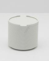 Samsung Stroomvoorziening                                            BP8100583A