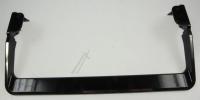 Panasonic Afdekkap behuizing                                           TBL5ZB34181