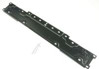 Boschsiemens Befestigungsteile                                            00684542