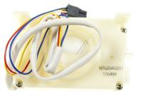 BEKO/GRUNDIG/ARCELIK Motoren                                                      C00931052
