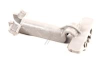 KÜPPERSBUSCH/TEKA Halterungen/ halter 81742195