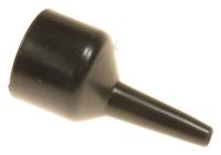 Nilfisk Adaptateurs pour tuyau souple                                30050408