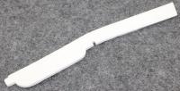 WHIRLPOOL/INDESIT Opleglijst                                                   488000623795