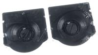 ELECTROLUX / AEG Koolstoffilter                                               4055183034