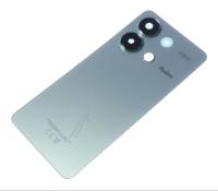 Xiaomi Backcover                                                    5600030N7N00