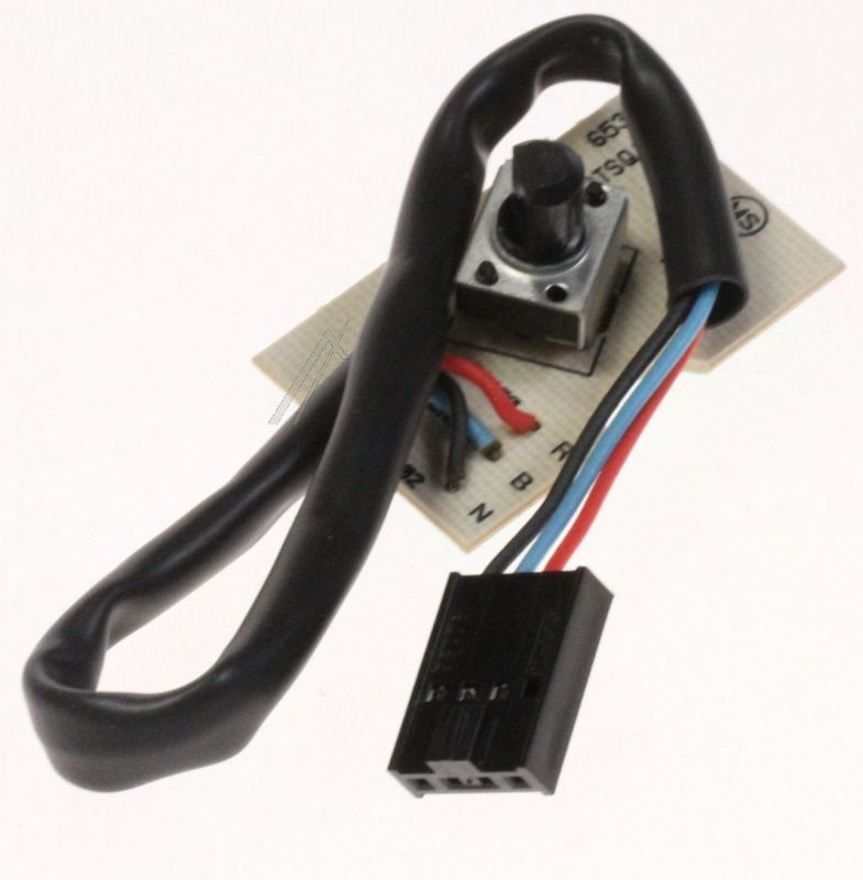 Boschsiemens Potentiometres rotatifs                                      00186948