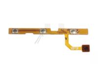 Samsung Schakeleenheden                                              GH5909830A
